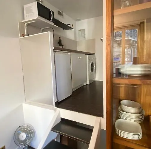 Marais Joli Deux Pieces *